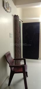 Hall Image of 1167 Sq.ft 2 BHK Apartment / Flat for sale in Phool Bagh Vizianagaram for Rs. 6000000