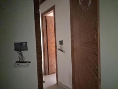 Bedroom Image of 1100 Sq.ft 2 BHK Apartment / Flat for sale in Sector 104 Noida for Rs. 4729000