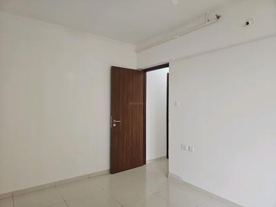 Bedroom Image of 1150 Sq.ft 3 BHK Apartment / Flat for sale in Pride Kingsbury Phase I, Charholi Budruk Pune for Rs. 11000000