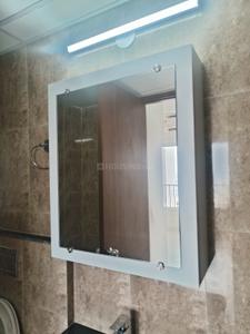 Hall Image of 1850 Sq.ft 3 BHK Apartment / Flat for sale in Shapoorji Pallonji JoyVille, Sector 102 Gurgaon for Rs. 30500000