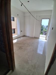 Hall Image of 1365 Sq.ft 3 BHK Apartment / Flat for sale in Chinar Park Kolkata for Rs. 8200000