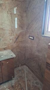 Image of 1440 Sq.ft 3 BHK Builder Floor for sale in Rajouri Garden, New Delhi for Rs. 35000000