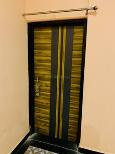 Bedroom Image of 700 Sq.ft 2 BHK Apartment / Flat for rent in Huzur Rewa for Rs. 3500