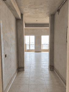 Image of 2277 Sq.ft 5 BHK Apartment / Flat for sale in Omaxe Grand Omaxe, Gomti Nagar, Lucknow for Rs. 19300000