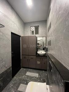 Bathroom Image of 1350 Sq.ft 2 BHK Apartment / Flat for sale in Thudiyalur Coimbatore for Rs. 8100000