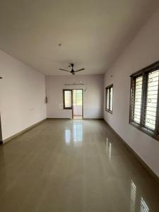 Living Room Image of 1170 Sq.ft 2 BHK Apartment / Flat for sale in Akkarampalle Tirupathi for Rs. 5000000