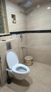 Image of 2100 Sq.ft 3 BHK Apartment / Flat for rent in Mittal Towers, Sivanchetti Gardens, Bengaluru for Rs. 115000