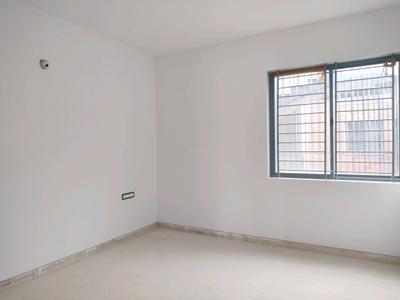 Bedroom Image of 1594 Sq.ft 3 BHK Apartment / Flat for sale in JP Nagar Bengaluru for Rs. 20493945