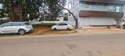 Image of 4000 Sq.ft Residential Plot / Land for sale in Sriramapura, Mysore for Rs. 45000000