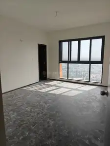 Hall Image of 2021 Sq.ft 3 BHK Apartment / Flat for sale in Purva Atmosphere, R.K. Hegde Nagar Bengaluru for Rs. 36000000
