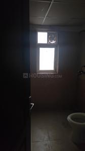 Image of 2950 Sq.ft 4 BHK Apartment / Flat for rent in Gardenia Glory, Sector 46, Noida for Rs. 54500