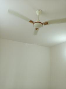Bedroom Image of 1264 Sq.ft 2 BHK Apartment / Flat for sale in Casagrand First City, Sholinganallur Chennai for Rs. 9400000