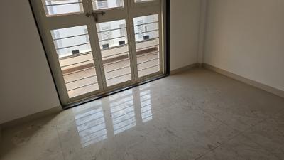 Bedroom Image of 1055 Sq.ft 2 BHK Apartment / Flat for sale in Kothrud Pune for Rs. 15500000