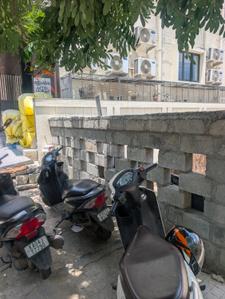 Image of 2400 Sq.ft Residential Plot / Land for sale in Kasturi Nagar, Bengaluru for Rs. 63600000