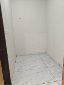 Image of 1400 Sq.ft 3 BHK Independent House for sale in IBD Indus Satellite Greens, Lasudia Mori, Indore for Rs. 7300000