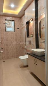 Image of 4000 Sq.ft 4 BHK Villa for sale in Shri Ratnam Ekam Villa, Mansarovar, Jaipur for Rs. 29000000