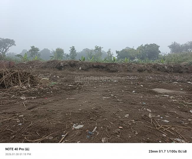 Nice plot Main Image 1