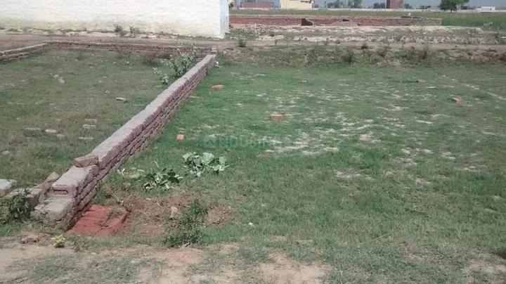 Raj Nagar Main Image 1
