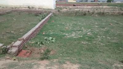 Image of 450 Sq.ft Residential Plot / Land for sale in Loni, Ghaziabad for Rs. 1000000