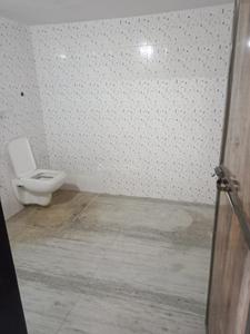 Bathroom Image of NAVKAR ESTATE in Kanjurmarg West, Mumbai
