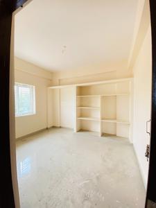 Bedroom Image of 1160 Sq.ft 2 BHK Apartment / Flat for sale in Kakani Nagar Visakhapatnam for Rs. 6400000