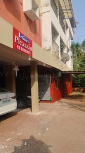 Image of 1234 Sq.ft 3 BHK Apartment / Flat for sale in Kuriachira, Thrissur for Rs. 5300000