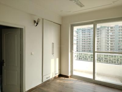 Bedroom Image of 1250 Sq.ft 2 BHK Apartment / Flat for sale in Gulati Lords Apartment, Sector 19 Dwarka New Delhi for Rs. 23900000