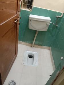 Image of 1200 Sq.ft 2 BHK Apartment / Flat for sale in DDA Flats Munirka, Munirka, New Delhi for Rs. 27500000
