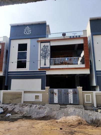 Ameenpur Main Image 1