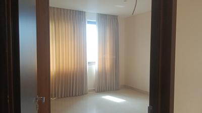 Bedroom Image of 3571 Sq.ft 4 BHK Apartment / Flat for sale in SKAV Bliss, Richards Town Bengaluru for Rs. 55700000