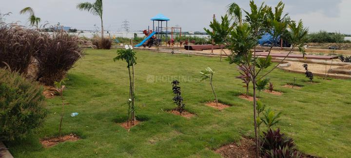 Eeshanyas Shadnagar Heights Main Image 1