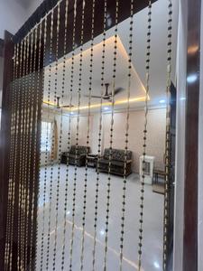 Image of 1550 Sq.ft 3 BHK Apartment / Flat for sale in Manish Nagar, Nagpur for Rs. 6500000