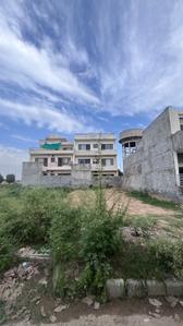 Image of 2250 Sq.ft Residential Plot / Land for sale in Gmada Aerocity, Mohali for Rs. 35000000