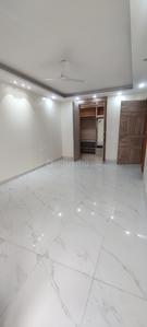 Hall Image of 650 Sq.ft 1 BHK Apartment / Flat for rent in Ansal Palam Vihar Plot, Palam Vihar Gurgaon for Rs. 16500