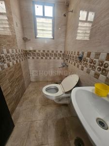 Image of 1088 Sq.ft 2 BHK Apartment / Flat for sale in Dreams Belle Vue, Bavdhan, Pune for Rs. 9500000