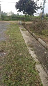 Upkar Meadows Plot View 3