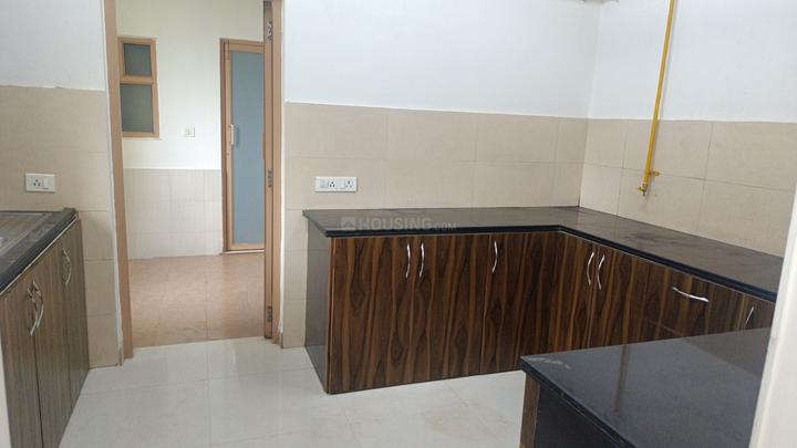 Adani Water Lily Main Image 1