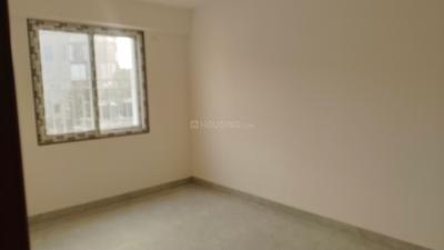 Bedroom Image of 1007 Sq.ft 2 BHK Apartment / Flat for sale in Erandwane Pune for Rs. 17500000