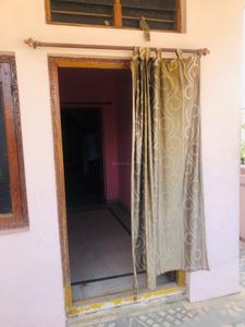 Bedroom Image of 2600 Sq.ft 6 BHK Independent House for rent in Chandanagar Hyderabad for Rs. 40000