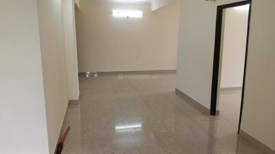 Living Room Image of 1450 Sq.ft 2 BHK Apartment / Flat for rent in Diamond Sukrit Apartments, Vrindavan Yojana Lucknow for Rs. 17000