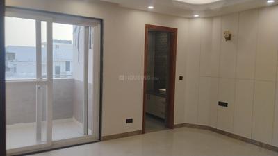 Bedroom Image of 2700 Sq.ft 4 BHK Builder Floor for sale in Sector 37 Faridabad for Rs. 33500000