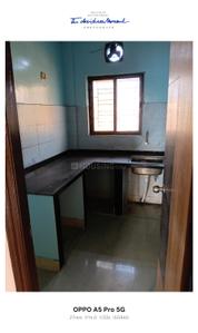 Kitchen Image of 1275 Sq.ft 3 BHK Apartment / Flat for sale in Madurdaha Kolkata for Rs. 7200000