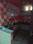 Gandhigram Kitchen 1