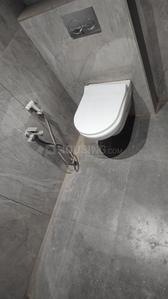 Image of 1860 Sq.ft 3 BHK Apartment / Flat for sale in Laxmipati Euphoria, Palanpur, Surat for Rs. 8200000