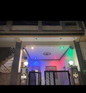 Image of 2500 Sq.ft 3 BHK Independent House for rent in Sharah Kajani, Bikaner for Rs. 13000