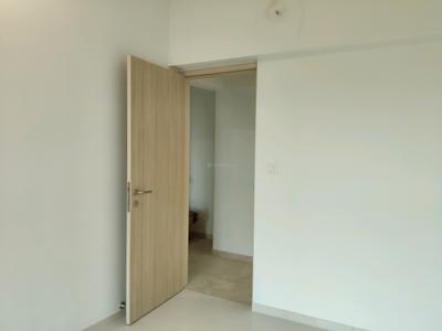 Bedroom Image of 2400 Sq.ft 3 BHK Apartment / Flat for sale in Sheth Avalon, Thane West Thane for Rs. 36700000
