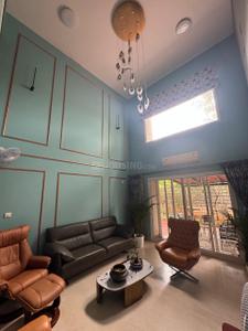 Bedroom Image of 4303 Sq.ft 4 BHK Villa for sale in Sobha Lifestyle Legacy, Bandaramanahalli Bengaluru for Rs. 110000000
