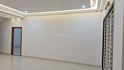 Living Room Image of 6500 Sq.ft 6 BHK Villa for sale in Sainikpuri Secunderabad for Rs. 54000000