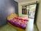 Vishal Enclave, Tagore Garden Extension Bedroom 2