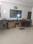 Bunglow Kitchen 1